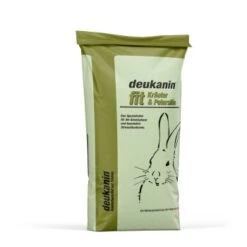 Deukanin Fit Kräuter & Petersilie 25 Kg - Kaninchenfutter 7 Deukanin Fit Kräuter & Petersilie 25 Kg - Kaninchenfutter -Haustier Lieferungen Verkauf b72ce499839b0cc155bee9b7c6dda4df58fa7625 1043430 de DE d2db84efbccb01294caf447e947f6965edf59f49cNxpqp