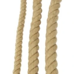 HappyBird Kletterseil Jute M. Edelstahlbefest. M 10 HappyBird Kletterseil Jute M. Edelstahlbefest. M -Haustier Lieferungen Verkauf b7768cb9a0cdb59d2b65d63247afb81890e62c59 1416841 de DE b60ac5fd56dee381856876f319ea28d06683ab9arxZlje