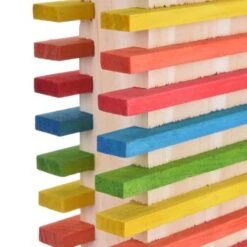 HappyBird Papageienspielzeug Slidy II -Haustier Lieferungen Verkauf b778671f9bbbe7e78dae8daa3e9c82580a10b3d5 1416852 de DE 84f9a4f19fdd67ba38f53df73f5342c65fa7e529RjJH1E