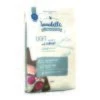 Sanabelle Light 10 Kg 2 Sanabelle Light 10 Kg -Haustier Lieferungen Verkauf b7a246256b14333e0c3dd0ce51ce2a249f1ea0fe 97353b5a1ff0d6df4c884dec3639c287cabf6dc0