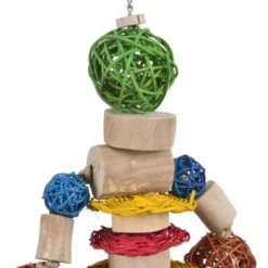 Java Papageienspielzeug Robot Fun -Haustier Lieferungen Verkauf b7b7ea63e20c8c236941377e8628136380417d32 1416834 de DE 9f137c054f21a28421cb211fb2b0bedeaf9cebe0ZTxOc6