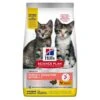 Hill's Science Plan Perfect Digestion Kitten Mit Huhn Und Reis 1,5 Kg 1 Hill's Science Plan Perfect Digestion Kitten Mit Huhn Und Reis 1,5 Kg -Haustier Lieferungen Verkauf b834fdb08785c69564e62a0d131a956aaed0600f 52742053448 2