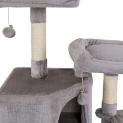 Lionto Kratzbaum, Höhe 145 Cm Hellgrau 14 Lionto Kratzbaum, Höhe 145 Cm Hellgrau -Haustier Lieferungen Verkauf b8652af2cbf8ec4a6d6b7cdf5554494e903079a9 1657026 de DE 643b9289ad391803cc0ddbb81a9ab667655e58a6YFRgzM