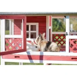 AniOne Kleintierstall Woody Ranch 20 AniOne Kleintierstall Woody Ranch -Haustier Lieferungen Verkauf b8a6887ea6a6c2a782b0b0906f723bf0b4a4991a 1351785 de DE AniOne.7