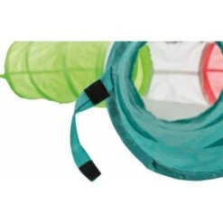 Trixie Kleintier-Spieltunnel 9 Trixie Kleintier-Spieltunnel -Haustier Lieferungen Verkauf b8ed4fd708860f80645193f117aa32161ab4e274 ab80752cd3afc3ba19d7d4f8c4b5f146ac5699a1