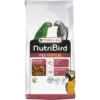 Versele-Laga NutriBird P15 Tropical 10kg -Haustier Lieferungen Verkauf b8f35b434079a45d2859555eb0687a42d8e00142 919aabd93082e64dcda2f0e3c079b28e55437c77