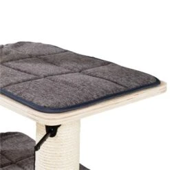 Europet Bernina Europet Kratzbaum Comfort Oslo -Haustier Lieferungen Verkauf b9ac7195794d47d3be8a54b734bbd6707de63b1f 9dfdab5dda96867a0b1b269dc87e94bbd07ec79c