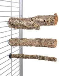 HappyBird Sitzstange Natur Kork L 12 HappyBird Sitzstange Natur Kork L -Haustier Lieferungen Verkauf ba09bafcaed126561c0d713f2e06696957cb8572 1416844 de DE 53a230140a5be3387ecc34165a60f8e5573e5ff7bvfEEy