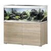 EHEIM Proxima 325 ClassicLED Eiche 1 EHEIM Proxima 325 ClassicLED Eiche -Haustier Lieferungen Verkauf ba0d042910baa030e00534be16cd63b5c0fb31f9 227b48575487ce4aecec64d0da8a12f281163fe4