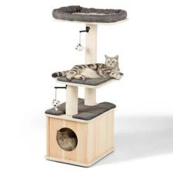 Europet Bernina Europet Kratzbaum Comfort Oslo -Haustier Lieferungen Verkauf ba31fde9d4e715e1d16a01158a496b4873447852 ae0636de2dfcb51cc78b3bc79519d73060799d90