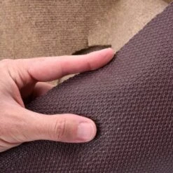 Canadian Cat Company Spielteppich Für Katzen Braun -Haustier Lieferungen Verkauf ba5b6f25c1aefdd292de1c29b8b0c1b816da3dca 1394213 de DE cbc71ac8bbdce12176e2576d977ec25001c612c6gK15u2