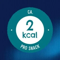 Felix KnabberMix 5x200g Strandspaß 16 Felix KnabberMix 5x200g Strandspaß -Haustier Lieferungen Verkauf ba8079efc5134e2c24d3215d18460bec8315680b 1366669 de DE felix snacks wb5
