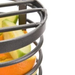 Montana Cages Metallkörbchen Zum Befüllen -Haustier Lieferungen Verkauf baccbbc98c14e83330e575d3baf819af0d361d64 1412662 de DE 0e8dc75c4a68a56ea88c240ed3dff2020bb6f850rfDvaV