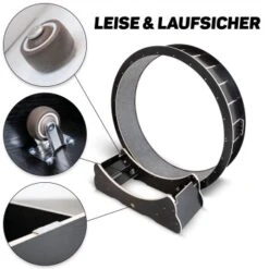 Canadian Cat Company Katzenlaufrad Aus Holz XL Schwarz -Haustier Lieferungen Verkauf bada35c0aac20c0cc120f0fe1a1e2e717f9bb881 1480049 de DE 85d43e87f6ad6f45555061230723b84e73cb3c11c3M9d1