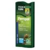 JBL PROFLORA Ferropol 250ml