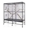 Montana Cages Käfig Sevilla 150 2 Montana Cages Käfig Sevilla 150 -Haustier Lieferungen Verkauf bbc77debd4436623d87896e4fed8ddaa143c3872 1421215 de DE b4543eef9d6c34bba5c504b9a253b815d8cfb23a9fGOFm