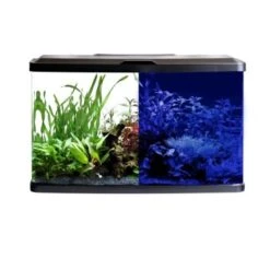 Fluval VUE Kombination -Haustier Lieferungen Verkauf bbda823f160487a1e226e1d870d67caa0b95aabb d5d0fba806d82ca681608c361f0f7eb1ee2c0d30