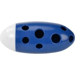 FIT+FUN Set Verwöhnzeit - Liegekissen + Snack + Snackrolle 11 FIT+FUN Set Verwöhnzeit - Liegekissen + Snack + Snackrolle -Haustier Lieferungen Verkauf bc2573be729dcde2678d12cf9e53ed43b957f8b9 1373103 de DE Set wb 3