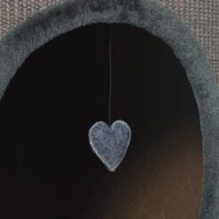 AniOne Kratztonne Tobi XL 9 AniOne Kratztonne Tobi XL -Haustier Lieferungen Verkauf bcbda938078c0a998b3eae4e6df5721b4e7d7a7b 84a6320e76fa14dab3d2e68f5007478bcdce1247