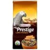 Versele-Laga Versele Loro Parque Papageienmischung 15 Kg -Haustier Lieferungen Verkauf bd2220877686a2b5bc1158ae6858b3a9b39587c7 b46c2482384599736f9183562067dd99366168b9
