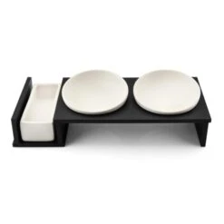 Canadian Cat Company Futterbar Cat Diner 12 Canadian Cat Company Futterbar Cat Diner -Haustier Lieferungen Verkauf bd2257bdb221bf084f1da90dc15ef6d9582f2e2e 1345694 de DE 03b4ba7e1abded97e2cb95faaca575eed8f17001FA1SZk