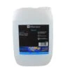 Silbermann Trace C 5000 Ml -Haustier Lieferungen Verkauf bd485dd229f5797e192e16596234f3d51685d290 1490262 de DE eb904e8624755e3c1f105adfd9e488edff07edb6OAGnZf