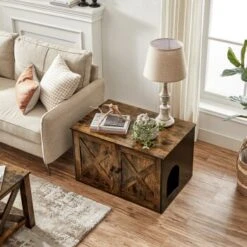 FEANDREA Katzenklo Schrank Braun-Schwarz 8 FEANDREA Katzenklo Schrank Braun-Schwarz -Haustier Lieferungen Verkauf bd53dcdacc273bdc2c06a6b1605a0bdec80f9716 1483573 de DE 3993e7609ec4988986b53bd158102aea4632ac6fi1ihRJ