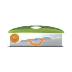 Catit Senses 2.0 Ball Dome 7 Catit Senses 2.0 Ball Dome -Haustier Lieferungen Verkauf bdabac5a97581cf4ee8969897b683b199021d5f0 de38aadee0982003b63723581470a2e1b648cad0