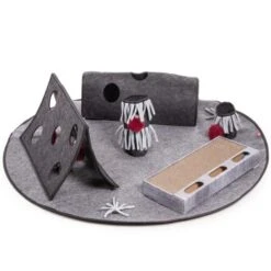 Canadian Cat Company Spielteppich Cosmo -Haustier Lieferungen Verkauf bdd38cfb44644dcca7185671c28b54238d5068ca 1625368 de DE b000069f539fd0ae864764186561068c016459e5UX8uJ2