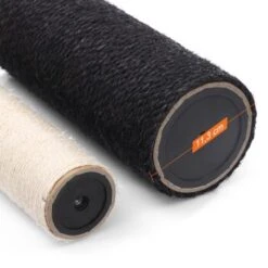 FEANDREA Großer Kratzbaum Schwarz -Haustier Lieferungen Verkauf bdf8f731f4a3b08599cb55d891d0a0c3ba9750e9 1492121 de DE 48de87a2153ba6d1e5b838a3272748ecbb36f5dayGrkCn