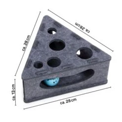 Canadian Cat Company Intelligenzspielzeug Käsekästchen -Haustier Lieferungen Verkauf becbfd8052e2d68d3d7f65982849b8295cb7032a 1498670 de DE 3f9163f7f5f1a7a3f8667fde60d6df9cbd01b9dbscQgXT