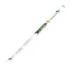 DENNERLE Trocal Amazon Day T5 74,2 Cm, 35 W -Haustier Lieferungen Verkauf bee6961f18167057e3f64fe3719b6b78adeeab52 0bfb9d2409c0cb5fe1dd83f2078ebdf089a6aaf9