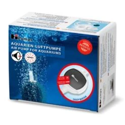 Papillon HiPumps Nano Piezo Luftpumpe DeepWater W 24l/h -Haustier Lieferungen Verkauf bf266a371f00dd0b3fdbd9f574989dcdd5442a23 70f7b703744546eab9e04e1dd905e72e1bdb33f8