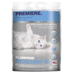 PREMIERE Excellent XL Klumpstreu 12 Kg -Haustier Lieferungen Verkauf bfc82b28beb533a27c0d957750ab964a4e2c4c62 1237777 de DE has