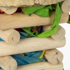 HappyBird Versteckspielzeug Foraging Hut -Haustier Lieferungen Verkauf c017b02ae23dd455e67aad3faf0a9906df566453 1416860 de DE fbdb7b1cad5066aaa06dbfd673dd08258d6949c2N1YesN