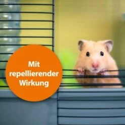 Ardap Milben- Und Zeckenspray Für Nager Und Vögel 100ml -Haustier Lieferungen Verkauf c0258137102fedcaee849c2aa5bc87fdd3512d95 1352522 de DE 2ff1a55005729c41fcd46fcaf7a9e3e66cfcfe9aSVziJD