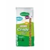 Versele-Laga Crispy Pellets Chinchillas & Degus 25kg -Haustier Lieferungen Verkauf c02be7e785ffb769ddc7bf8cacc81b95bed45342 1068797 de DE versele laga