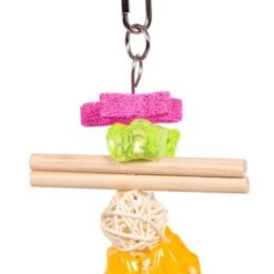 HappyBird Papageienspielzeug Bone & Stone Kabob 11 HappyBird Papageienspielzeug Bone & Stone Kabob -Haustier Lieferungen Verkauf c085542657ea9c794ebe8c958d0b5cb089d8acb8 1416851 de DE 64b04e7dac9d34eb623a81ecc137674fcf285fe3uwttF2