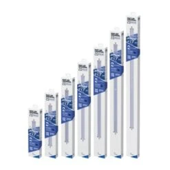 Aquatlantis EasyLED Universal 2.0 Marine&reef 43,8 Cm 7 Aquatlantis EasyLED Universal 2.0 Marine&reef 43,8 Cm -Haustier Lieferungen Verkauf c08bc66c0398d53570a7f848ebd800c743781aef 66faa59452333bfe337a08f01216fee9e2405215