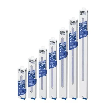 Aquatlantis EasyLED Universal 2.0 Marine&reef 43,8 Cm 5 Aquatlantis EasyLED Universal 2.0 Marine&reef 43,8 Cm – Bild 3