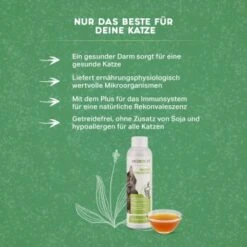 MediCat Probio Vitaldrunk 8 MediCat Probio Vitaldrunk -Haustier Lieferungen Verkauf c09e3e649fc5c58a3dbb0506a4b155433b98dbcc 1480510 de DE 503ebf013af5bf61efdf3e9d57bf86634fc79ebdUTRPvI