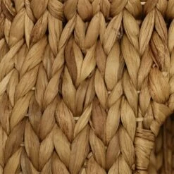 Silvio Design Kratzturm Cestino 8 Silvio Design Kratzturm Cestino -Haustier Lieferungen Verkauf c155365b4d3bc8d330363be1ba7fd9981c292cab 792bd54436f1367b16e104cbcb845938ada5cfa8