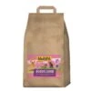 MultiFit Buddelsand 8L 2 MultiFit Buddelsand 8L -Haustier Lieferungen Verkauf c1596ec11f647ddd74a6999a551bf2b200104b68 7a07c0c722b54ec304617a29e3802b0cbcb97b19