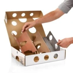 Canadian Cat Company Katzenspielzeug MagicBox -Haustier Lieferungen Verkauf c26f157be848f5c59a9fbf2c92cf8b5e723056c6 1361887 de DE 22cdd60774ecec53ff440ab8ebb88bfbce2fc64dDKaXLy