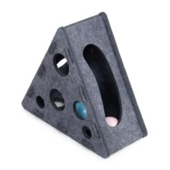 Canadian Cat Company Intelligenzspielzeug Käsekästchen -Haustier Lieferungen Verkauf c2fba92629dcc49181dd10de5152b94f6b46f1c1 1498670 de DE 8c1f2cb4a2156242a8b5c09193b9846add9ea805YVQq8t