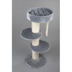 RHR Quality Kratzbaum Maine Coon Sleeper Hellgrau 8 RHR Quality Kratzbaum Maine Coon Sleeper Hellgrau -Haustier Lieferungen Verkauf c3607ef93ec6459d9f59f6a34ec36980af8cdba8 1653301 de DE e3bfd68a01b1f3c94c72d8d3a3e1e4d74da77a57fQzUtZ