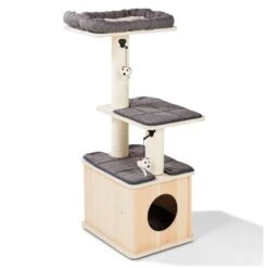 Europet Bernina Europet Kratzbaum Comfort Oslo -Haustier Lieferungen Verkauf c38bd00283a1ebb54d87f7fdd51278ce64b4d52d b25fe44dd33ea7ae9d9312674393878c3083dd39