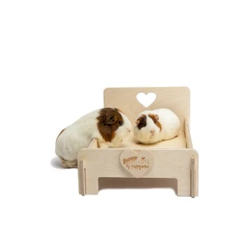 Bunny Schlummerkiste 3 Bunny Schlummerkiste