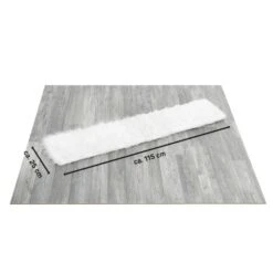 Canadian Cat Company Plüsch Fensterliege -Haustier Lieferungen Verkauf c48a13f430bfa6e464acd035699a00b0ae56d9b8 1412664 de DE 8f6295b376c500ee691ac0866fc739ce74204e65s7RlS5