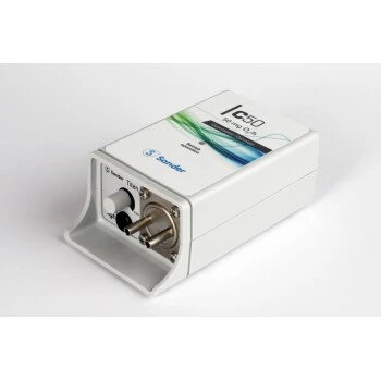 Sander Ozonisator 3 Sander Ozonisator